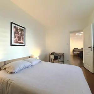  Appartement Le